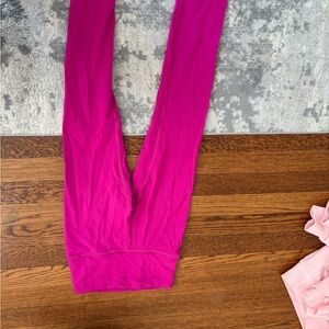 Wunder train HR 25”